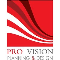 Pro Vision Planning and Design 382116 Image 2
